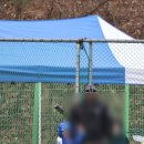 무안스포츠파크 유소년야구장 | 시흥시유소년야구단, 시흥유소년야구단 찾고있다면 '시흥런유소년야구단'