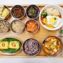 (주)보금 이미지