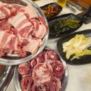 울산갈매기살 | 울산명촌동맛집 중, 쫄깃쫄깃한 오겹살과 갈매기살이 기가막힌 울산연탄갈비 명촌점 후기