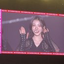 2025 부산 원아시아 페스티벌 E10열 후기(혼돈의 카오스../부산 원아페)