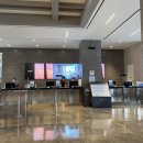 이브닝캠핑포차 | 안면도 아일랜드 리솜 리조트 오션타워 G40 2박3일/오아식스 스파, 더테이블 조식, 일루글루