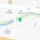 봉곡동423 이미지