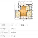 매곡푸르지오1단지 - 171021 | 매곡푸르지오1단지