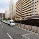 광명로 395번길 이미지