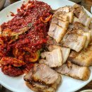 아차산로7길 이미지