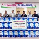 옥암동행정복지센터 이미지
