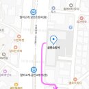 귀빈여관 이미지