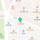 오일파스텔: 기초부터 명화그리기까지 이미지