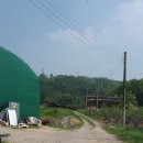 산이보건지소 이미지