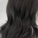 무드앤헤어 - 서구 | 무드앤헤어
