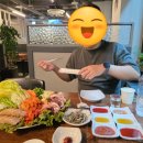 남도당구장