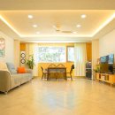 캠프메리어라운드 이미지