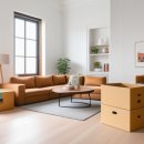 석삼말로 | 안산 포장이사 세종익스프레스 실사용 기준으로 정리한 후기