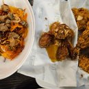 [인천 맛집]갈산역 치킨이 맛있는 호치킨 솔직후기(내돈내산)