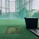 그랜드오케이온 이미지