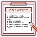 달리미술학원 - 중랑구 면목로 431 | 달리미술학원