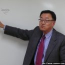 내포산업㈜ | [코페니아 포럼후기 11/3] 윤태원님 &lt;새로운 도전은 항상 즐겁다&gt;