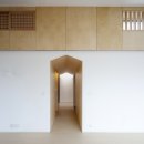 망원동 건축사사무소 이미지