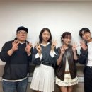 유정상초밥 이미지