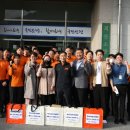 제빵기능사 (자격증반) 이미지