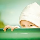 좋은어린이집 이미지