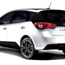 기아 오토샵 이미지