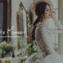 The 청담PC 네이버블로그
