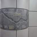 정가네한식분식 | 노량진역 공시생 찐 맛집후기 2년기록 (내돈내산)