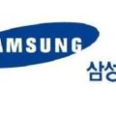 삼성물산 주식회사 이미지