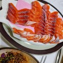 (주)미소자동차서비스 이미지