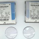 세안안경원 이미지