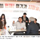 이동-14 이미지