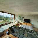 그리니제주 이미지