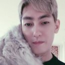 우연헤어 - 수원시 팔달구 | 우연헤어