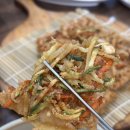 세븐일레븐(양평점) | 양평맛집, 수반쭈꾸미 쭈꾸미정식 내돈내산 솔직후기(쭈꾸미볶음, 도토리전 맛집)