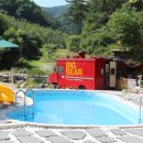 오오펜션 이미지