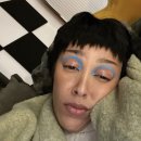 비에이이 | 영써티 도자캣 내한공연 스탠딩 후기 Doja Cat - Ma Vie World Tour l 킨텍스 제2전시장 10홀