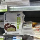 CU 전남대용봉문화관점 네이버블로그