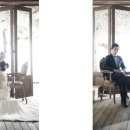 하늘스튜디오 이미지