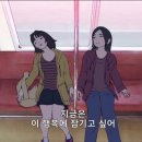르우