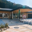 시루민박 이미지