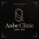 김수현의원 이미지