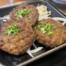 한정식] 대나무통밥맛정식ㅣ대나무통밥맛집 보리굴비...맛집 한식맛집 가족외식 부모님식사 모임맛집 후기