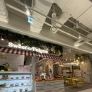 스윗스테이션 이미지