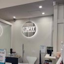 분당-113 이미지