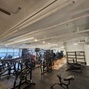 스파르타짐 - 유성구 노은로 174 | 스파르타짐