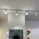 퍼지라인스튜디오