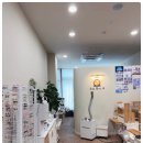오빛나네일 | 송도젤네일 추천 손상 최소화와 트렌디 아트까지 가능한 오빛나네일 방문 후기