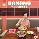 자매한식당 | 다낭 한달살기 한식당 6곳 부모님과 다낭 가족여행 맛집 추천