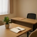 위더스행정사사무소 이미지